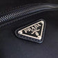 Oz - Fei Bags - 1656