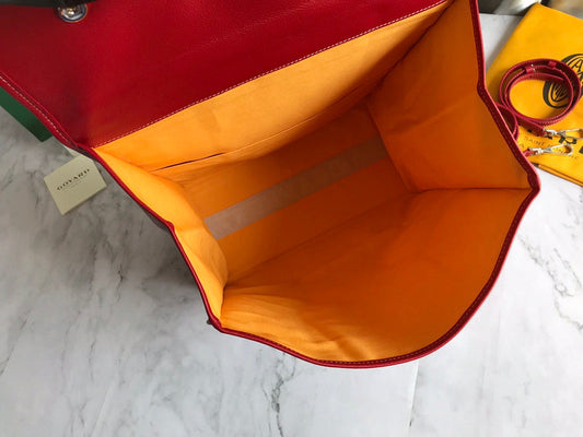 OZ - GYO Bags - 1068