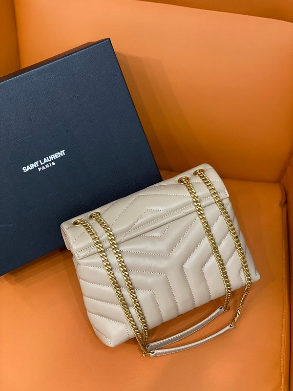 OZ - SLY Bags - 1307