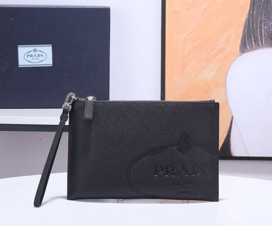 Oz - Fei Bags - 624