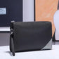 Oz - Fei Bags - 602