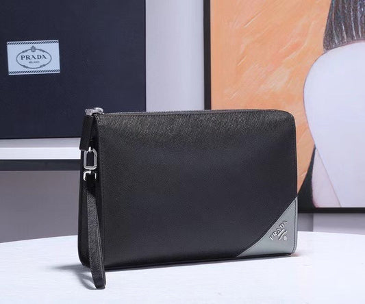 Oz - Fei Bags - 602