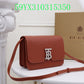 Ozarra Fashion -BBR Bags - 571