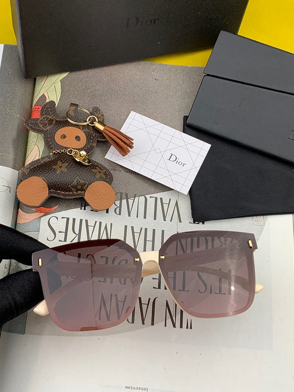 OZ - Dir Sunglasses - 177