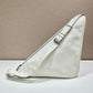 Oz - Fei Bags - 587