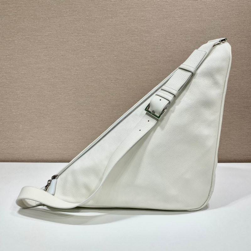 Oz - Fei Bags - 587