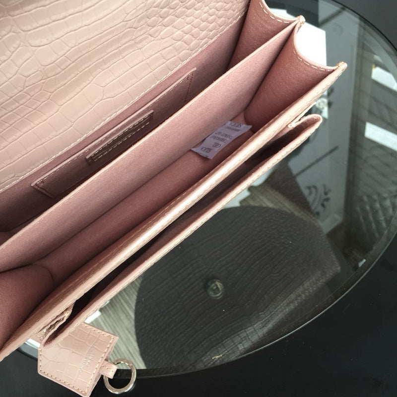 OZ - SLY Bags - 1046