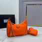 Oz - Fei Bags - 202