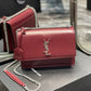 OZ - SLY Bags - 795