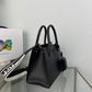 Oz - Fei Bags - 1001