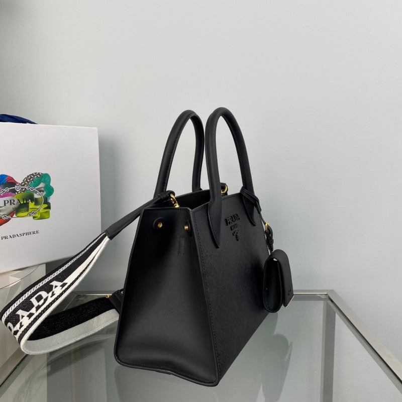 Oz - Fei Bags - 1001