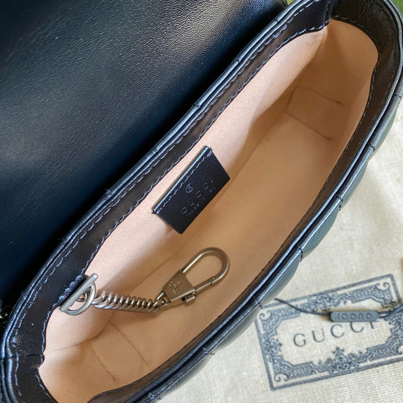 OZ - GCI Bags - 1102