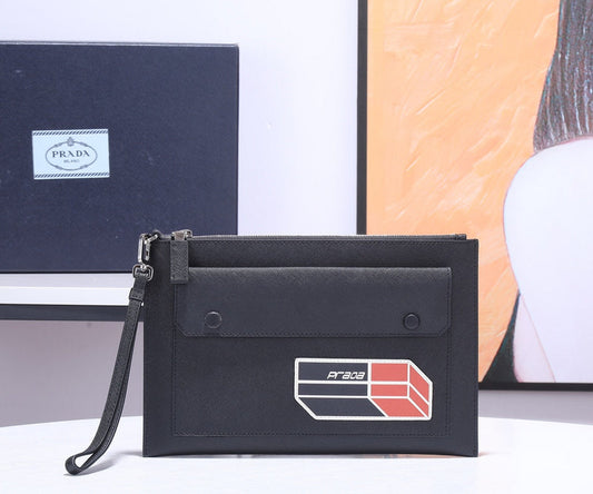 Oz - Fei Bags - 272