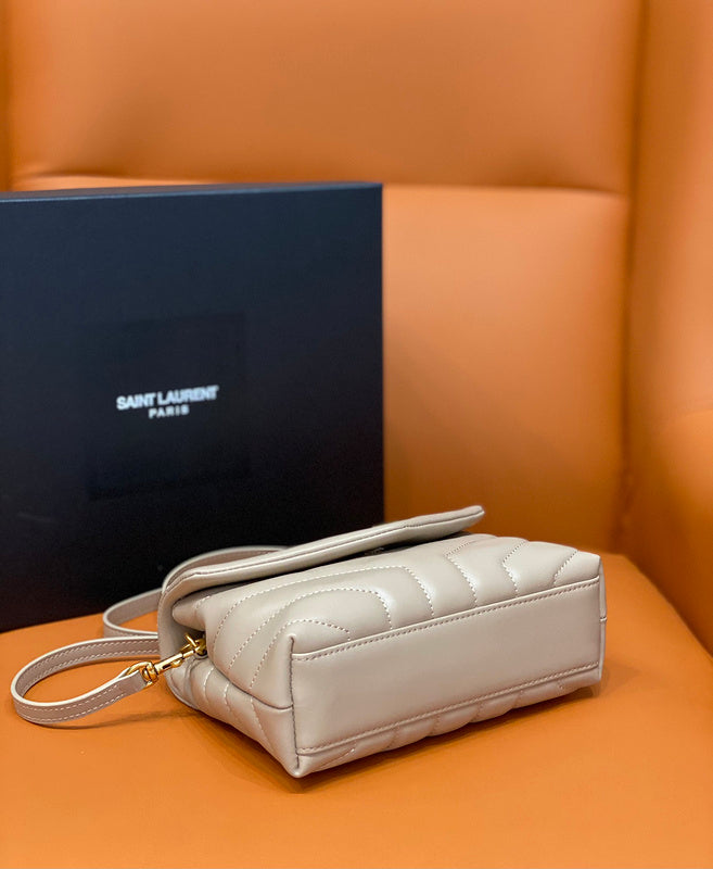 OZ - SLY Bags - 1300