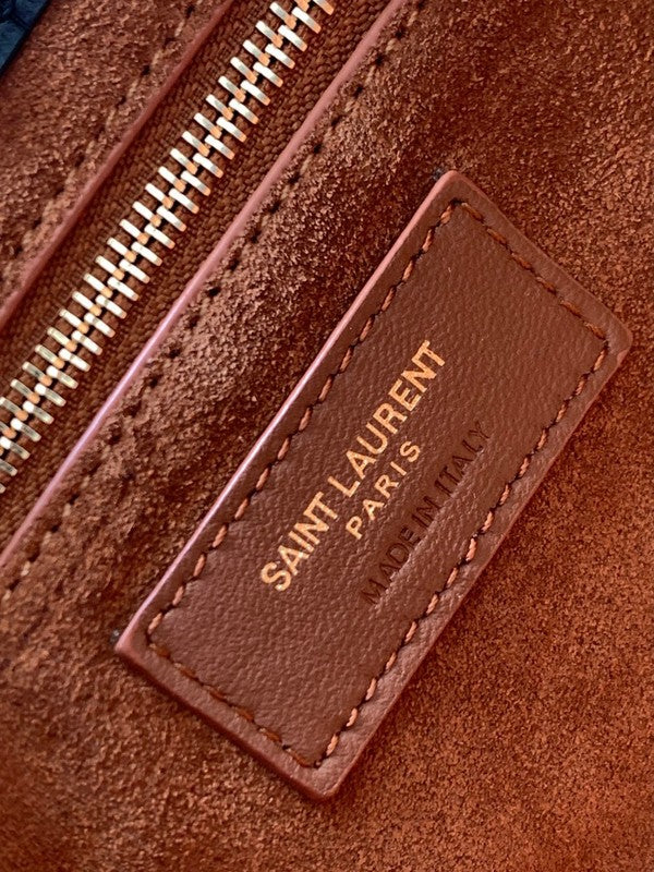 OZ - SLY Bags - 1166