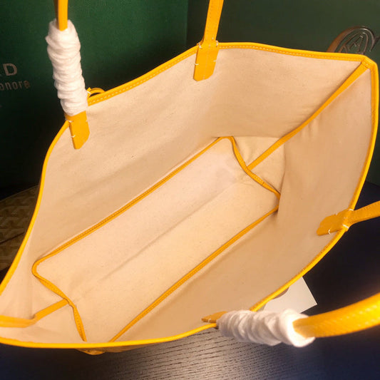 OZ - GYO Bags - 1341