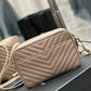 OZ - SLY Bags - 811