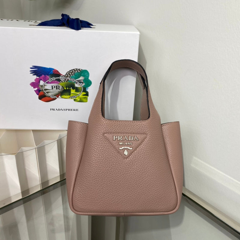 Oz - Fei Bags - 178