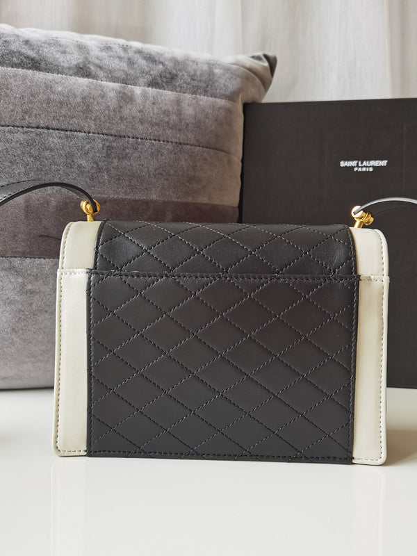 OZ - SLY Bags - 1241