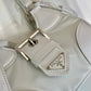 Oz - Fei Bags - 976