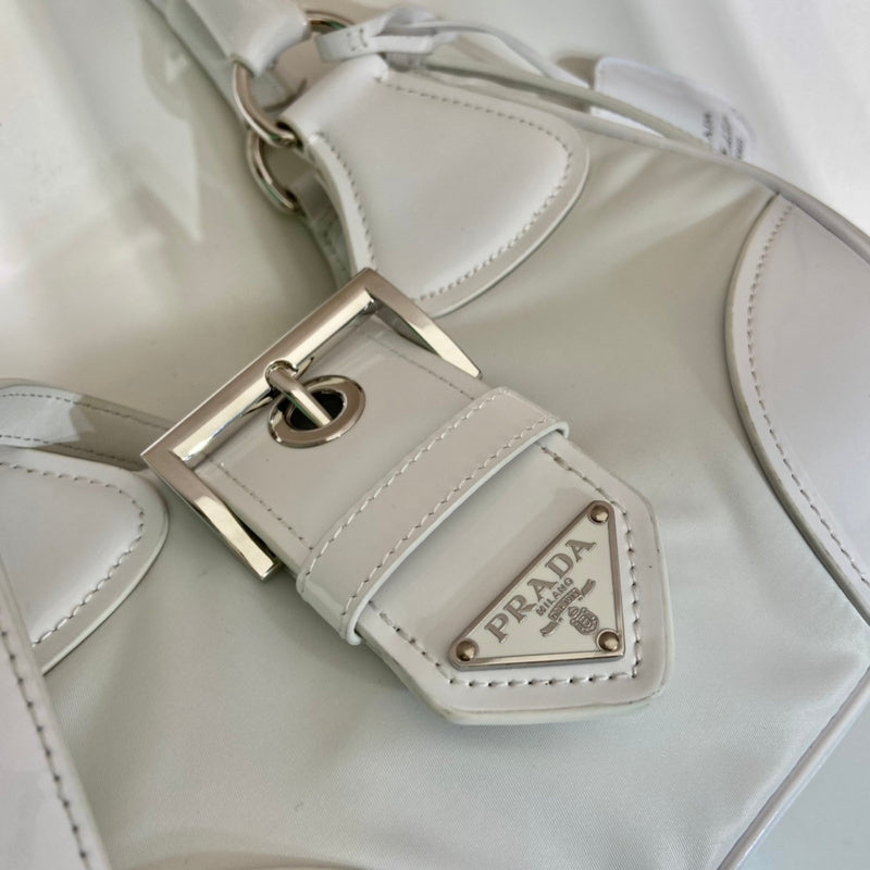 Oz - Fei Bags - 976