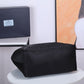 Oz - Fei Bags - 1724