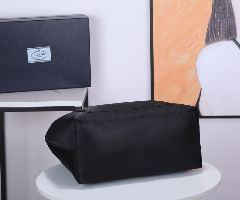 Oz - Fei Bags - 1724