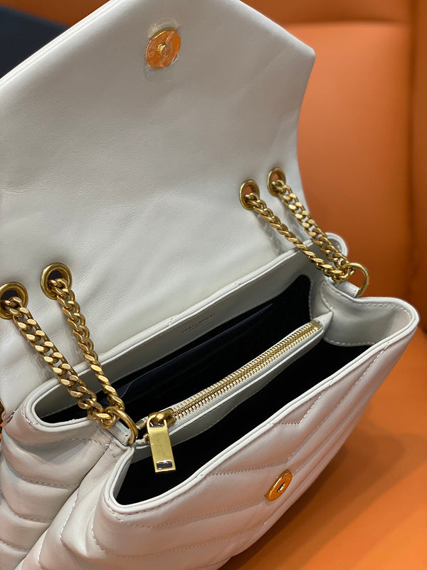 OZ - SLY Bags - 1315