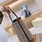 Ozarra Fashion -BBR Bags - 1689