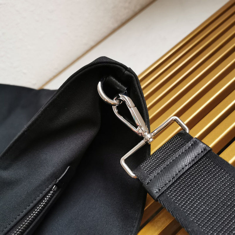 Oz - Fei Bags - 886