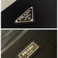 Oz - Fei Bags - 531