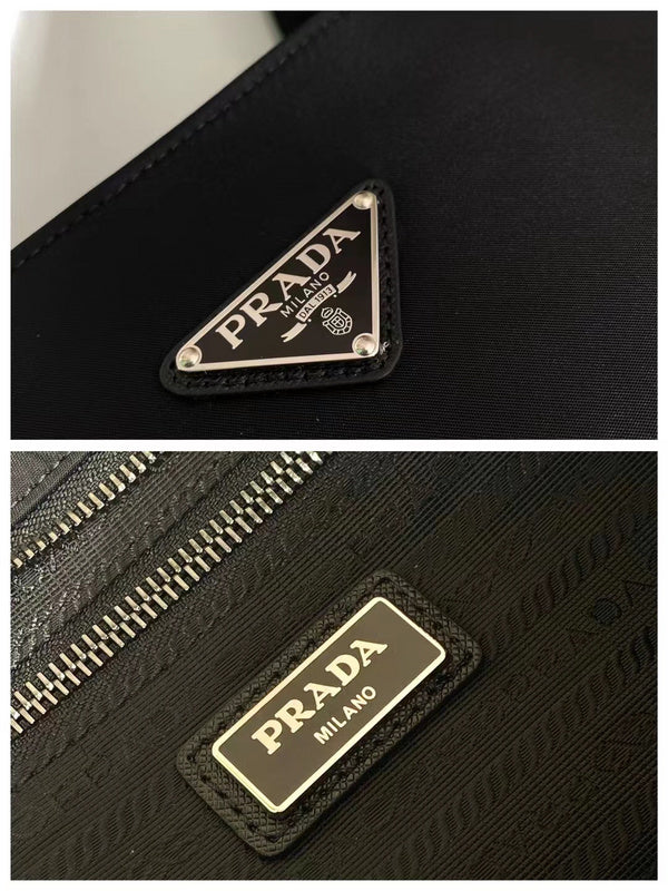 Oz - Fei Bags - 531