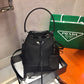 Oz - Fei Bags - 521