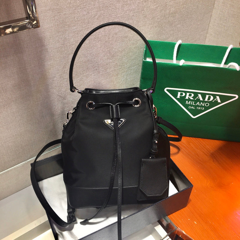 Oz - Fei Bags - 521