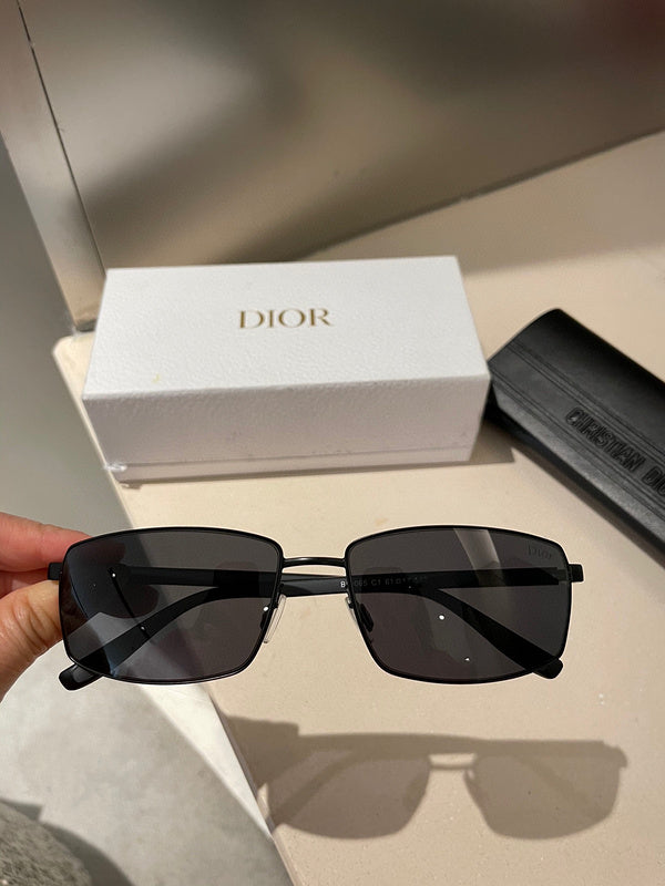 OZ - Dir Sunglasses - 025