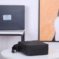 Oz - Fei Bags - 1682