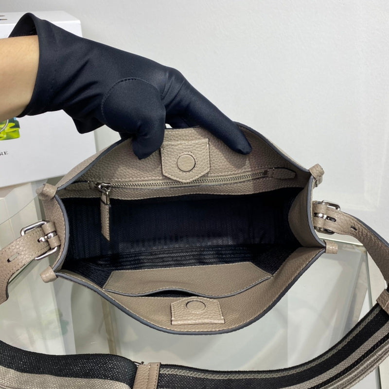 Oz - Fei Bags - 1332