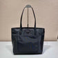 Oz - Fei Bags - 1689