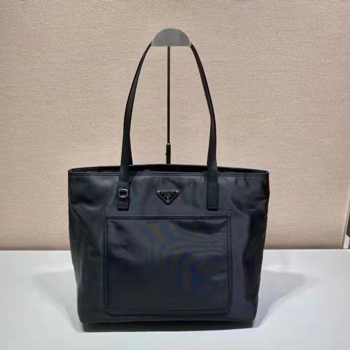 Oz - Fei Bags - 1689