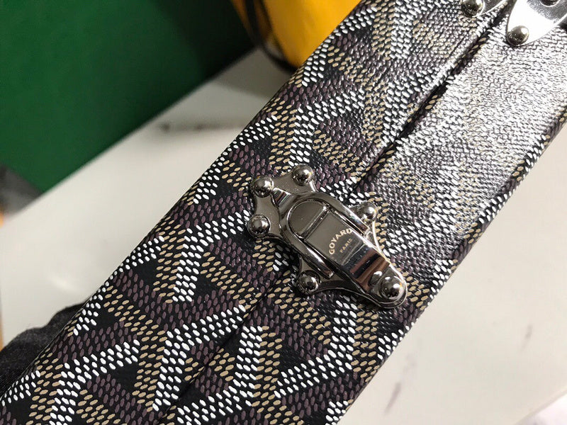 OZ - GYO Bags - 1390