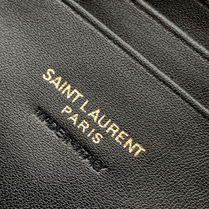 OZ - SLY Bags - 1195