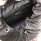 Oz - Fei Bags - 417