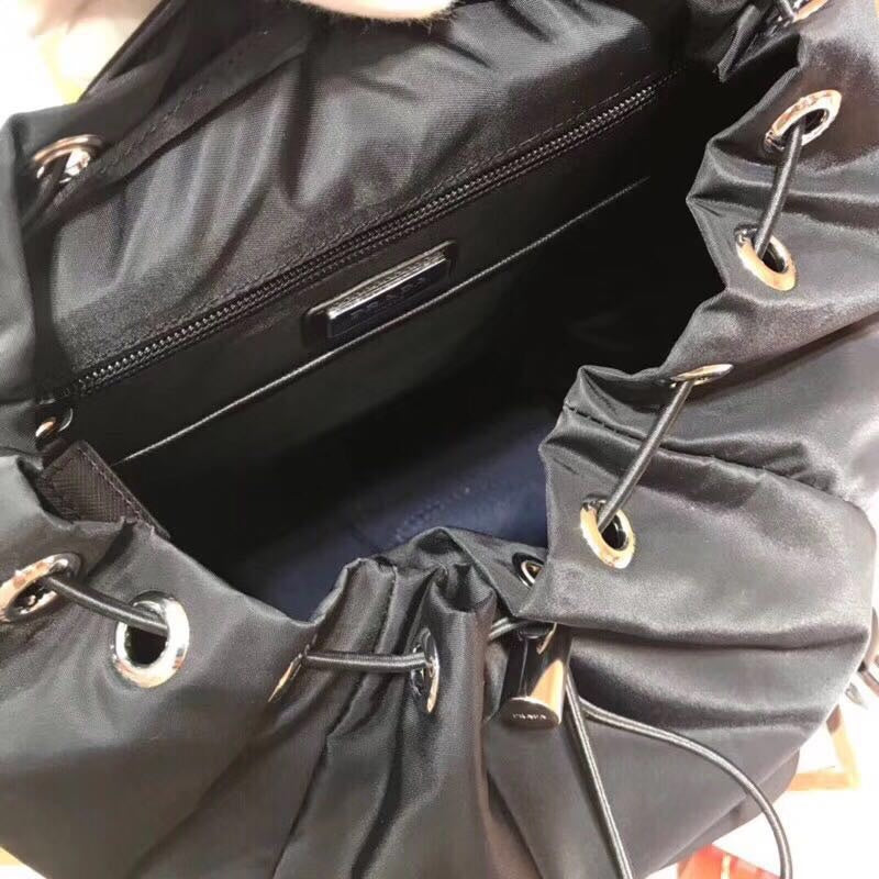 Oz - Fei Bags - 417