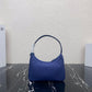 Oz - Fei Bags - 089