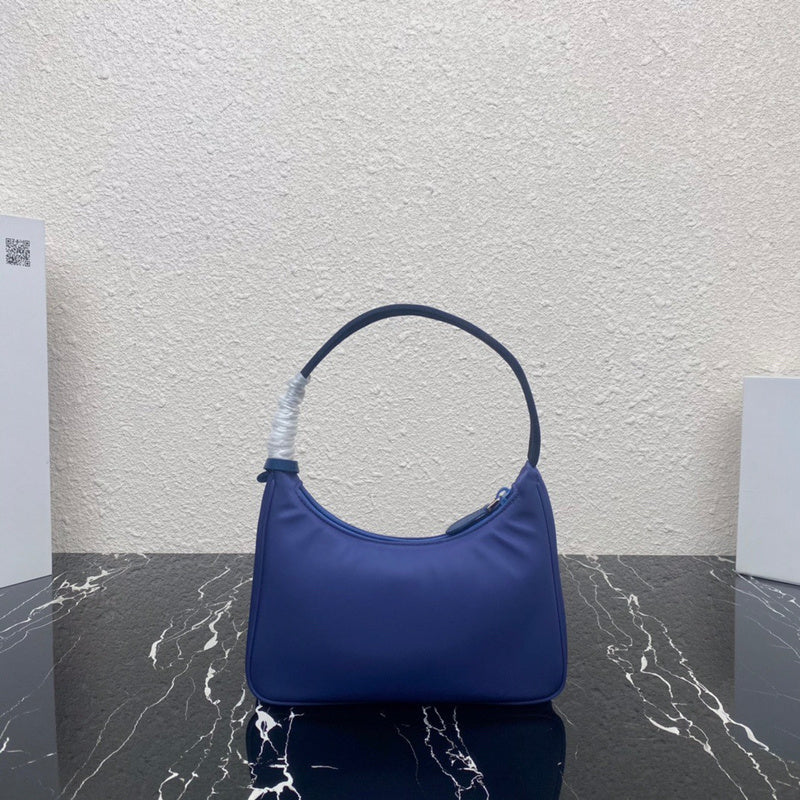 Oz - Fei Bags - 089