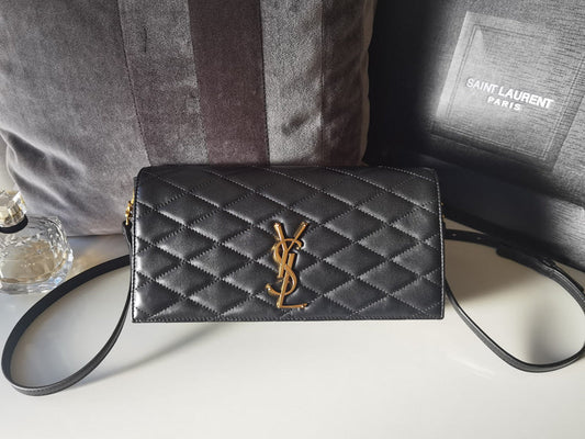 OZ - SLY Bags - 1232