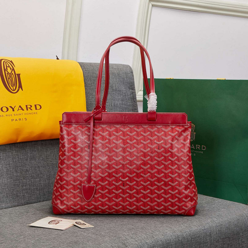 OZ - GYO Bags - 1583