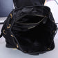 Oz - Fei Bags - 372