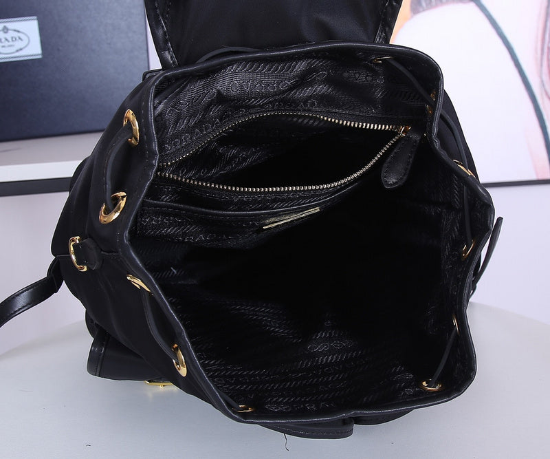 Oz - Fei Bags - 372
