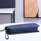 Oz - Fei Bags - 610